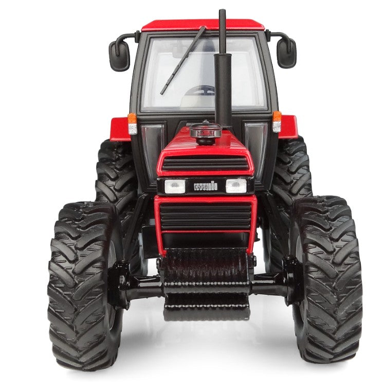 Case International 1594 4WD Hydra-Shift