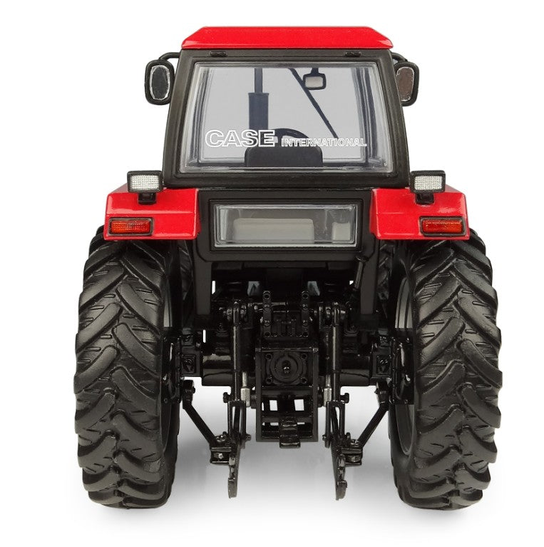 Case International 1594 4WD Hydra-Shift