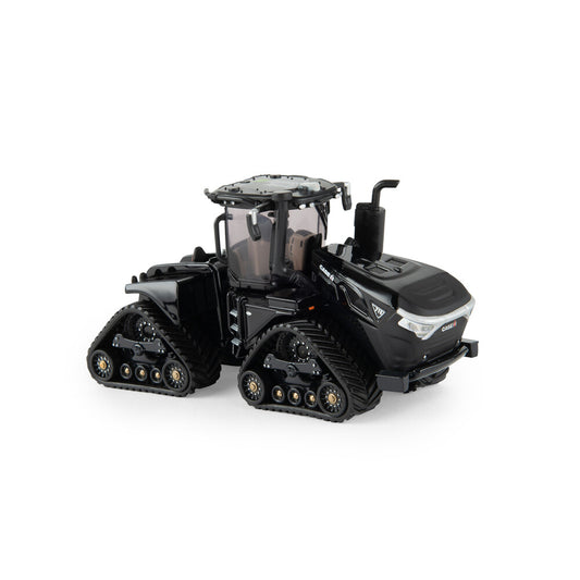 Case IH Steiger 715 Quadtrac Farming Simulator Limited Edition