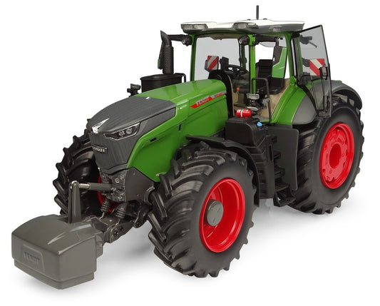 Fendt 1052 Vario Generation 4 Version 2026