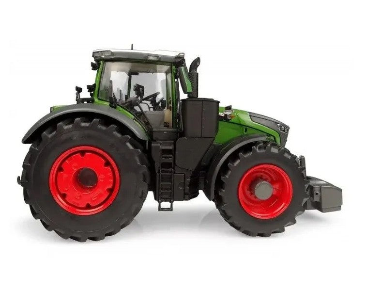 Fendt 1052 Vario Generation 4 Version 2026