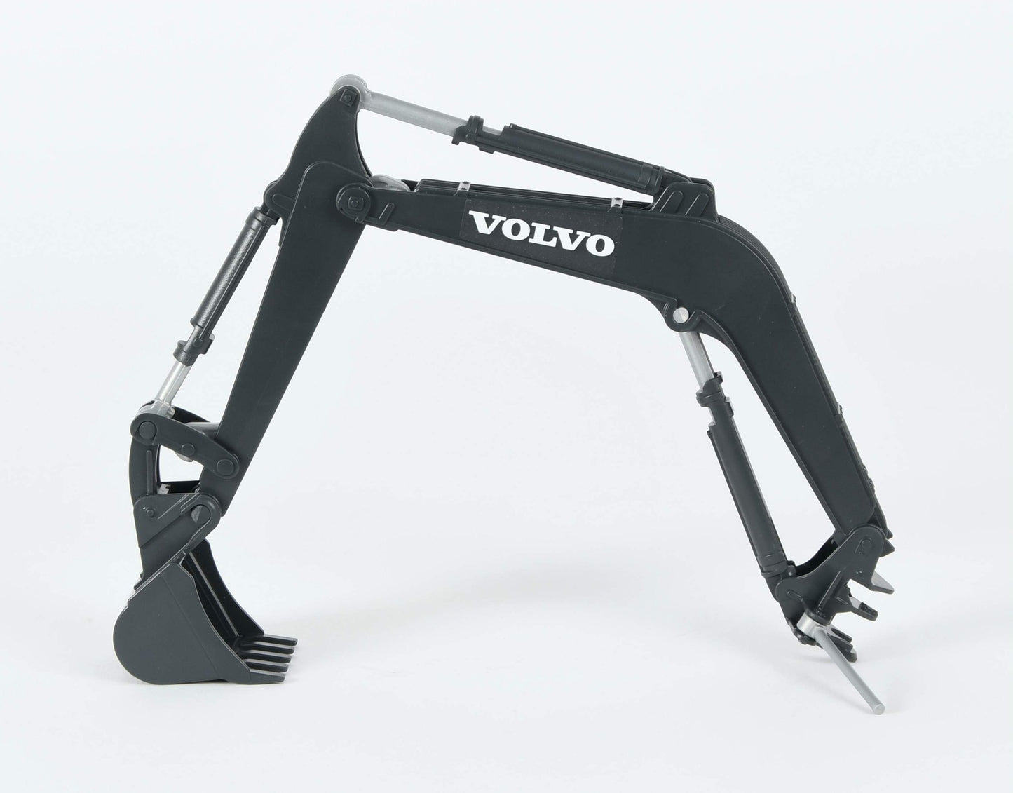 Volvo ECR40 Baggerarm