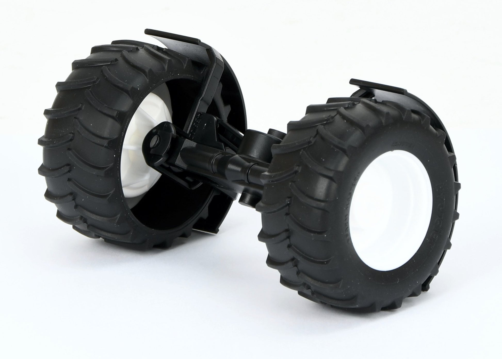 Vorderachse New Holland T5.120