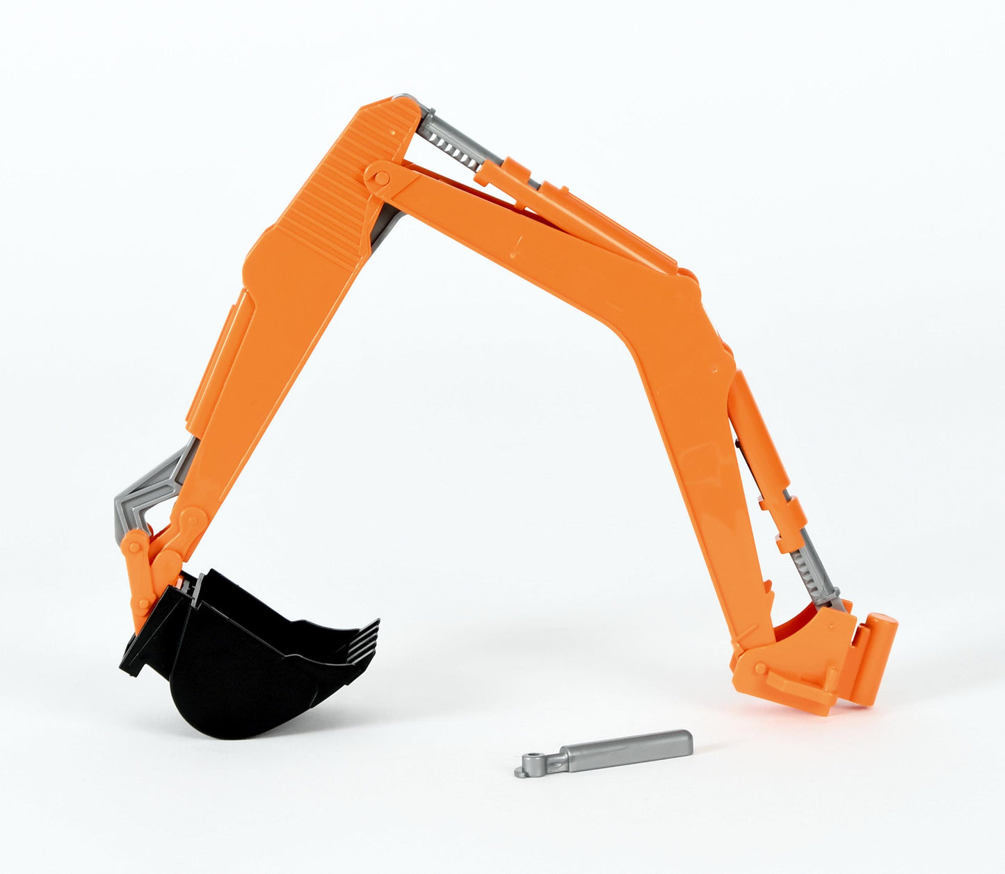 Baggerarm für Minibagger