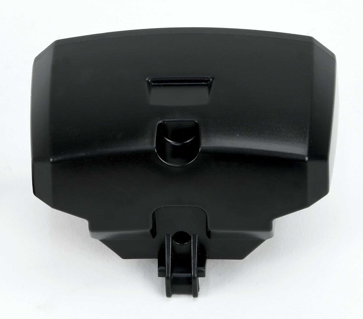 Frontgewicht Deutz 8280 TTV