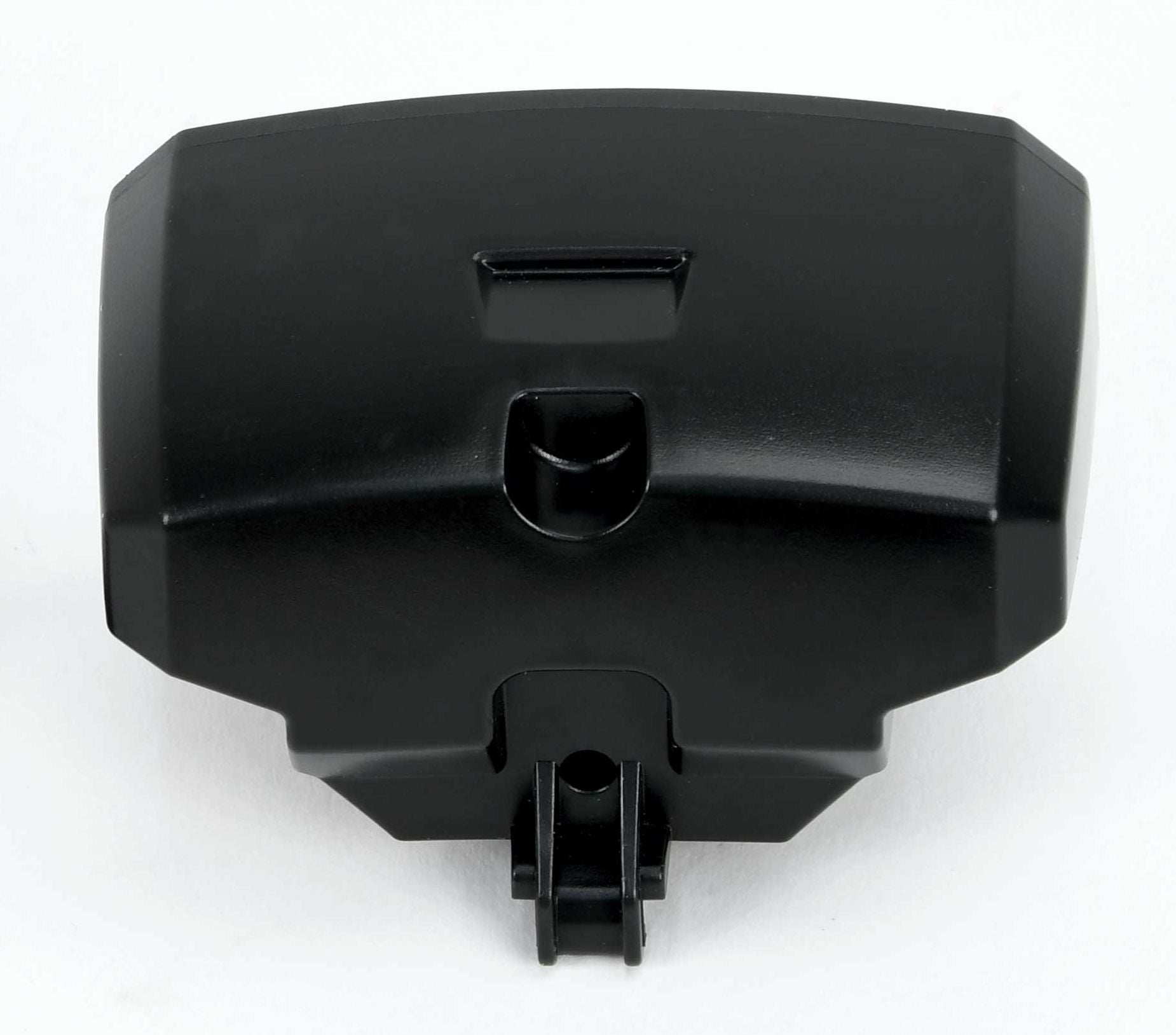 Frontgewicht Deutz 8280 TTV