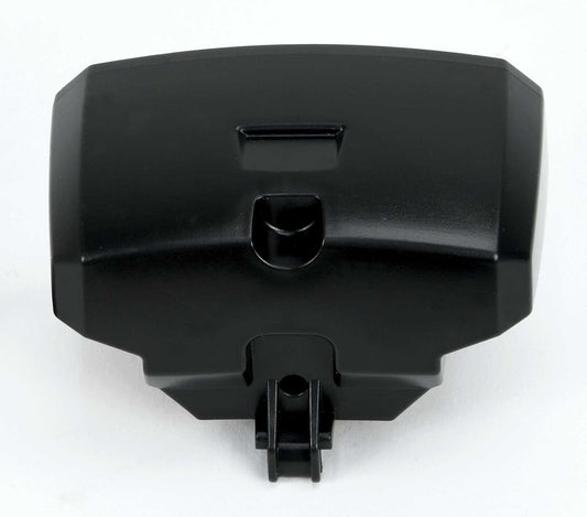 Frontgewicht Deutz 8280 TTV