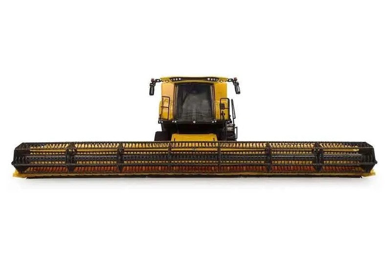 New Holland CR10.90 2023 Limited Edition - Mähdrescher