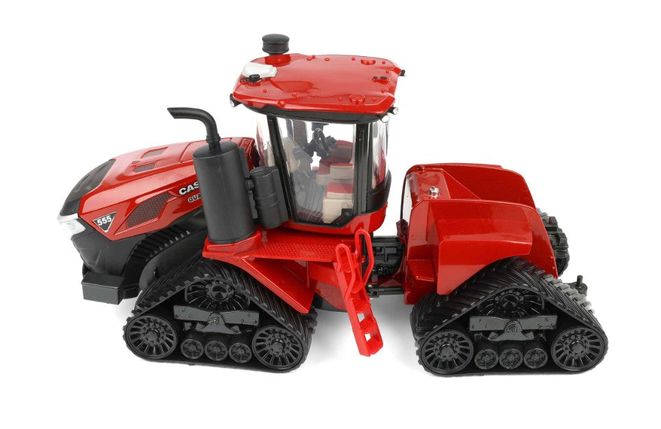 Case IH Steiger 555 Quadtrac Traktor