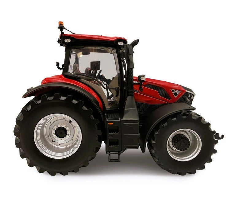 Case IH Puma 185 CVXDrive Modell 2026 Traktor