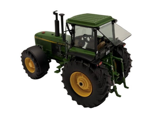 John Deere 4955 1988 bis 1989 Limited Edition 1500 Stück