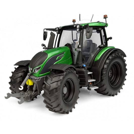 Valtra N175 Ultra Green Traktor Limitiertes Modell
