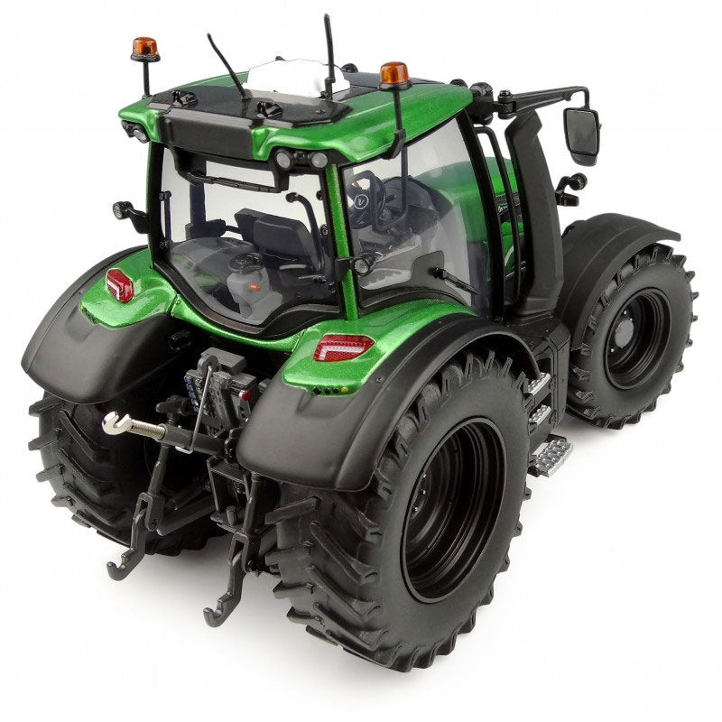 Valtra N175 Ultra Green Traktor Limitiertes Modell