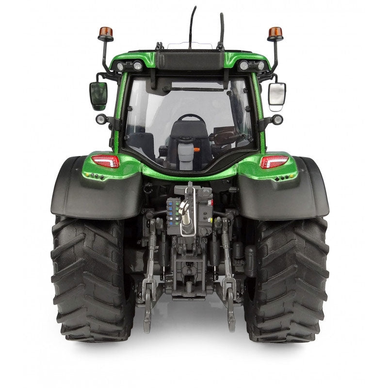 Valtra N175 Ultra Green Traktor Limitiertes Modell