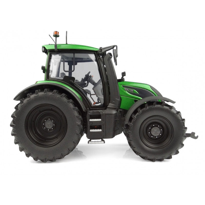 Valtra N175 Ultra Green Traktor Limitiertes Modell