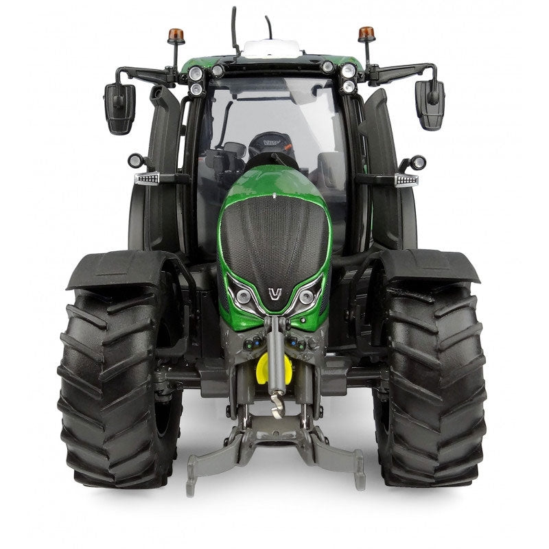 Valtra N175 Ultra Green Traktor Limitiertes Modell