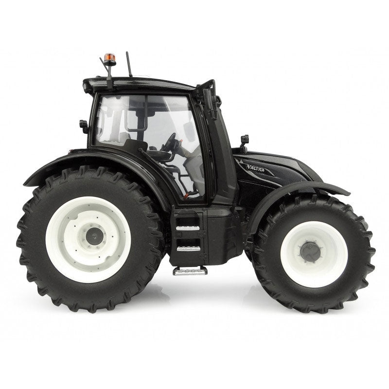 Valtra N175 Black Metallic Traktor Limitiertes Modell