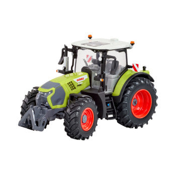 Claas Arion 6.190 Traktor