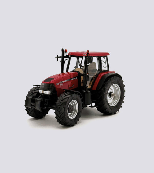 Case IH MXM 175 Pro mit Frontgewicht Limitierte Edition