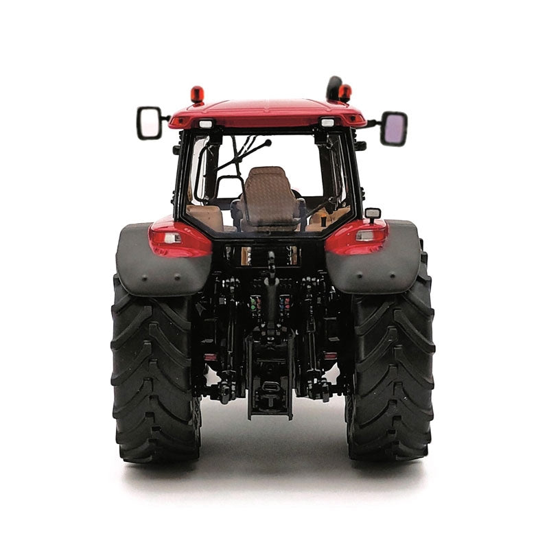 Case IH MXM 175 Pro mit Frontgewicht Limitierte Edition