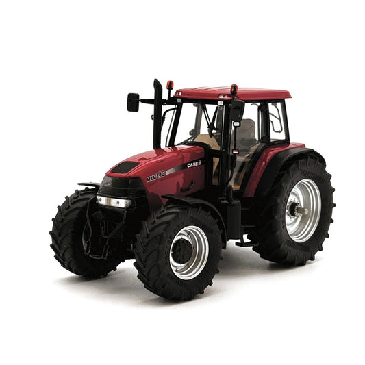 Case IH MXM 190 Traktor mit Fronthydraulik Limited Edition