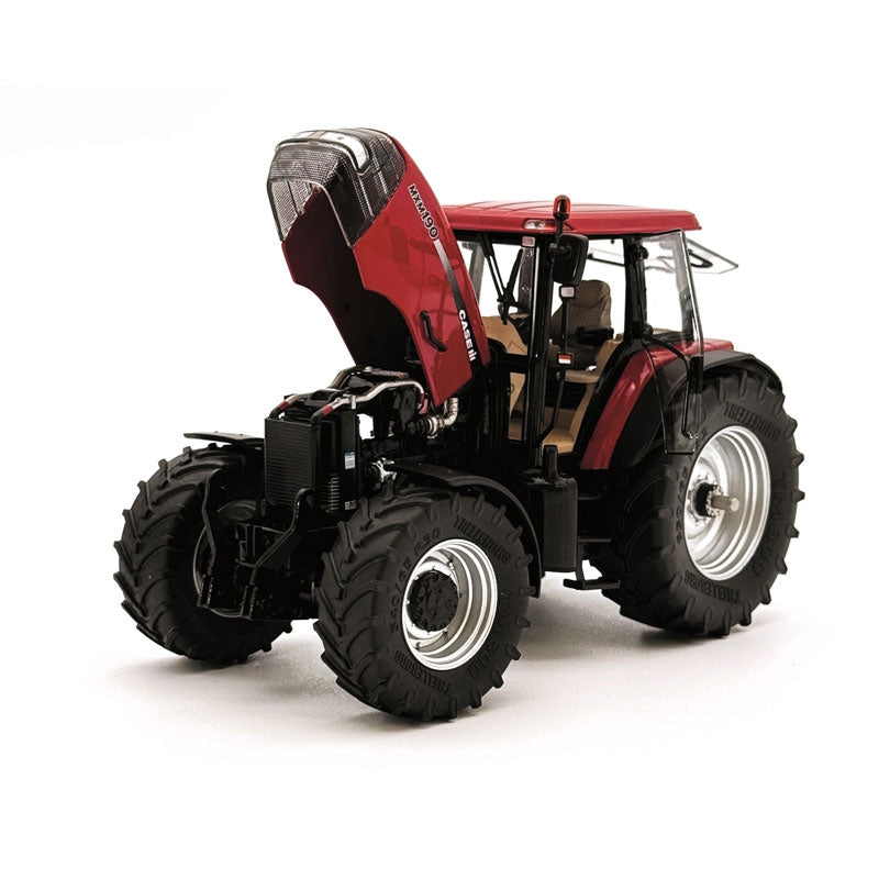 Case IH MXM 190 Traktor mit Fronthydraulik Limited Edition