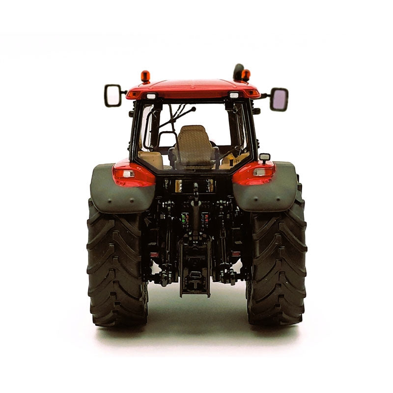 Case IH MXM 190 Traktor mit Fronthydraulik Limited Edition