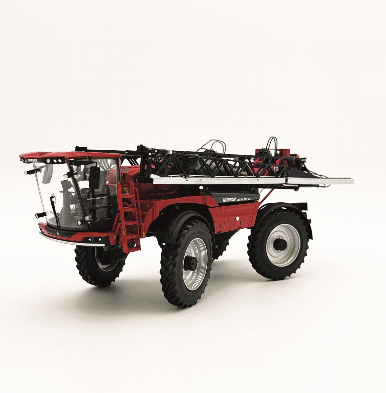Horsch Leeb 6280 VL Pflanzenschutzspritze