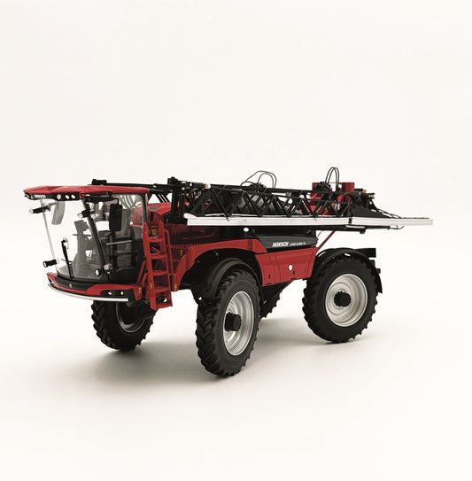 Horsch Leeb 6280 VL Pflanzenschutzspritze