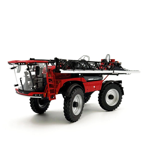 Horsch Leeb 6280 VL Pflanzenschutzspritze