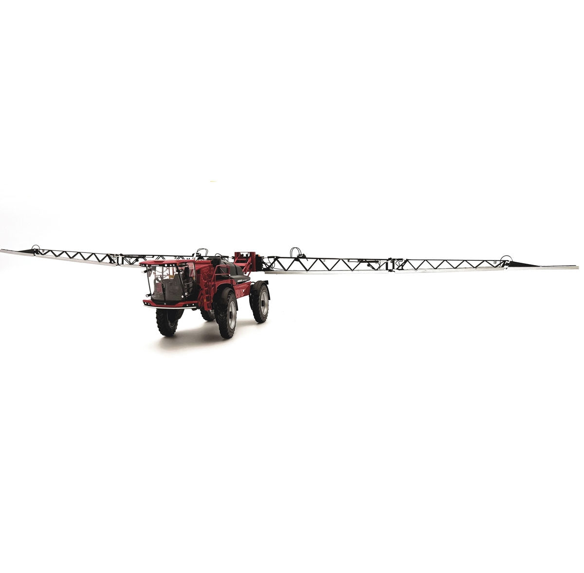 Horsch Leeb 6280 VL Pflanzenschutzspritze