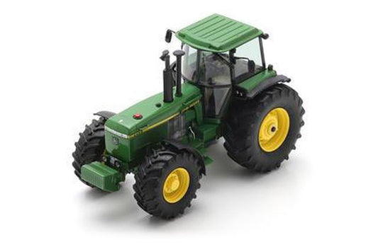 John Deere 4455 Traktor