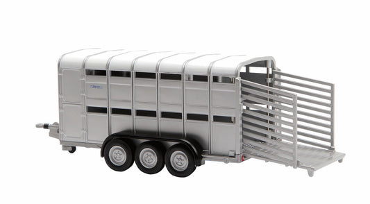 Ifor Williams Viehtransporter