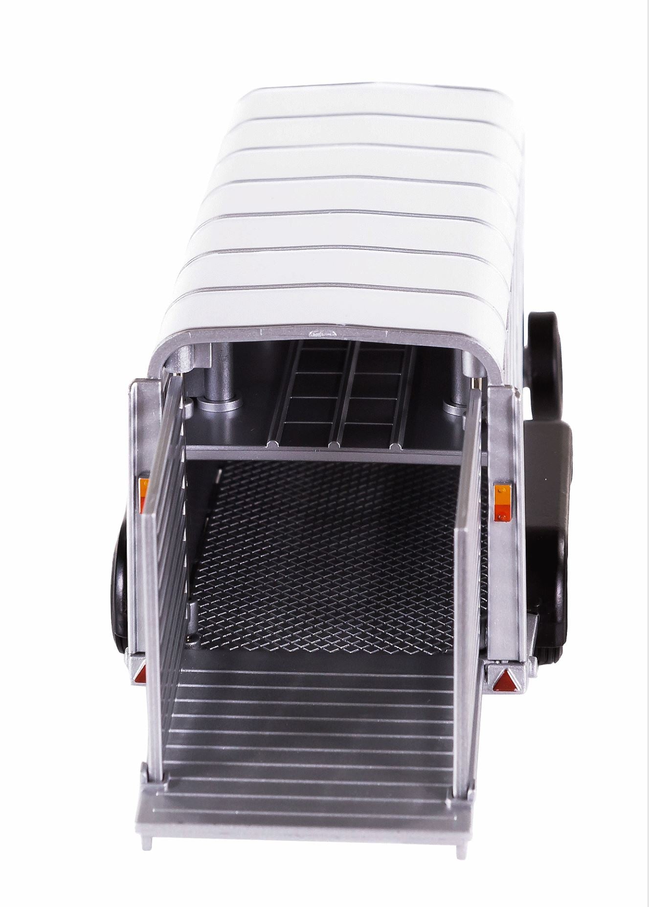Ifor Williams Viehtransporter