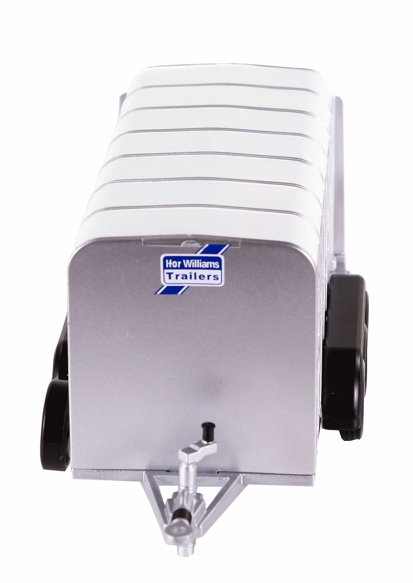 Ifor Williams Viehtransporter
