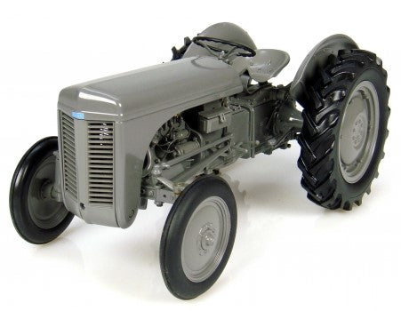 Massey Ferguson TEA-20