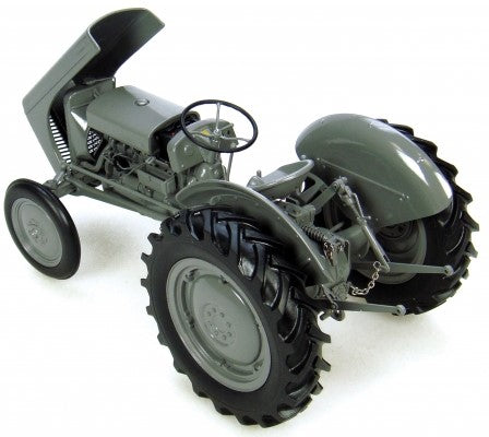 Massey Ferguson TEA-20