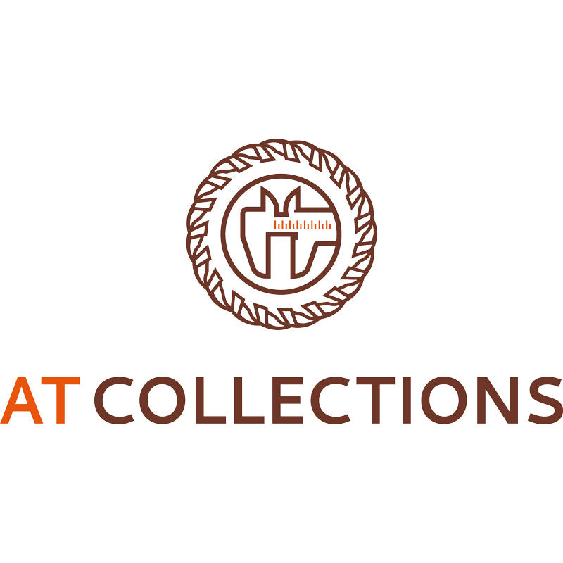 Heuballen Set 2 stück