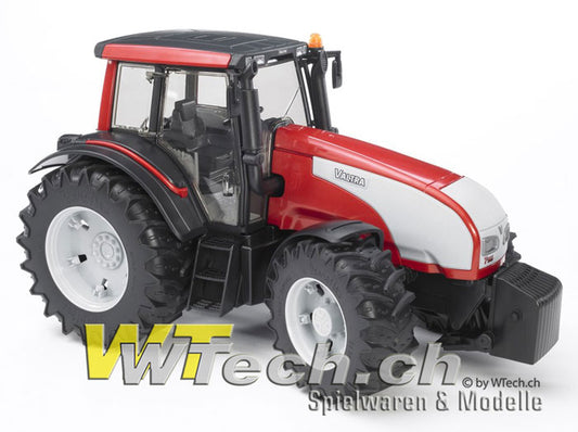 Valtra T 191 Profi-Serie 36.5x17.5x20.5cm