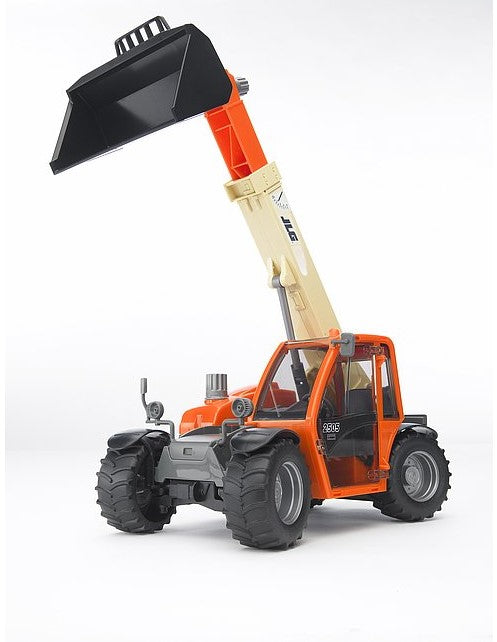 Teleskoplader JLG 2505 Profi-Serie 33.5x14.2x14cm
