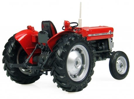 Massey Ferguson 135