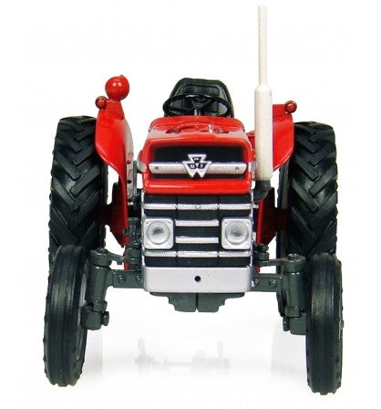 Massey Ferguson 135