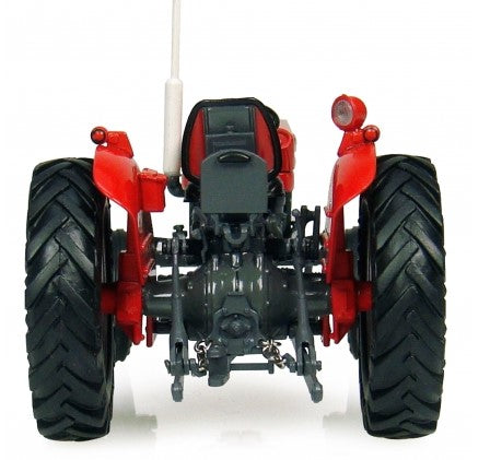 Massey Ferguson 135