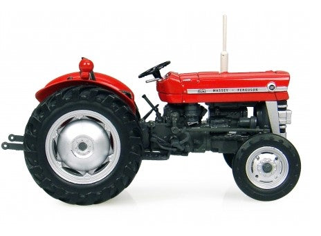 Massey Ferguson 135