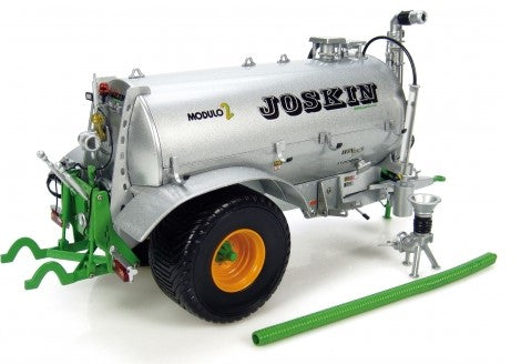 Joskin Modulo 2 11000 ME Win Pack