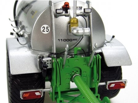 Joskin Modulo 2 11000 ME Win Pack