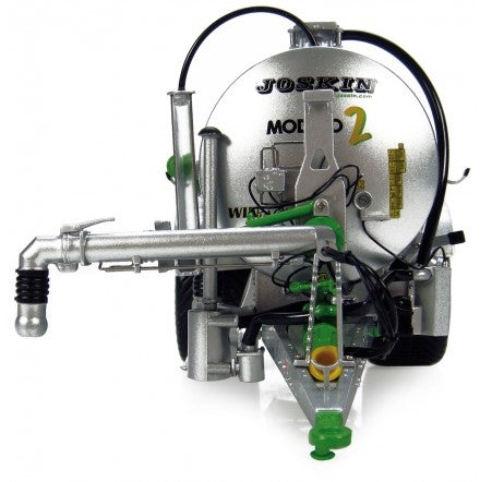 Joskin Modulo 2 11000 ME Win Pack