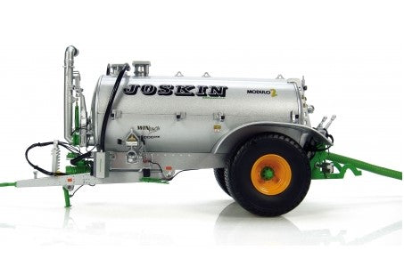 Joskin Modulo 2 11000 ME Win Pack