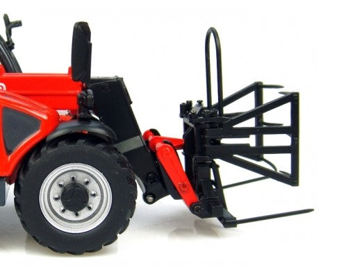 Manitou MLT 625-75H