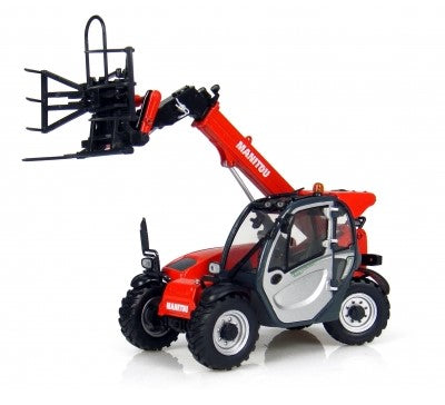 Manitou MLT 625-75H